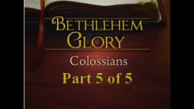 Col 5/5