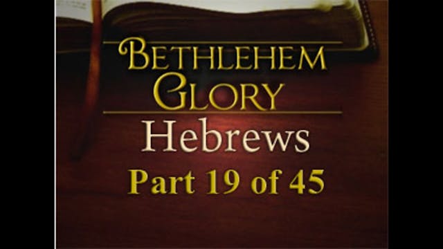 HEB 19/45