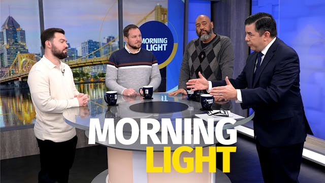 Rights in Conflict: Freedom of Speech...