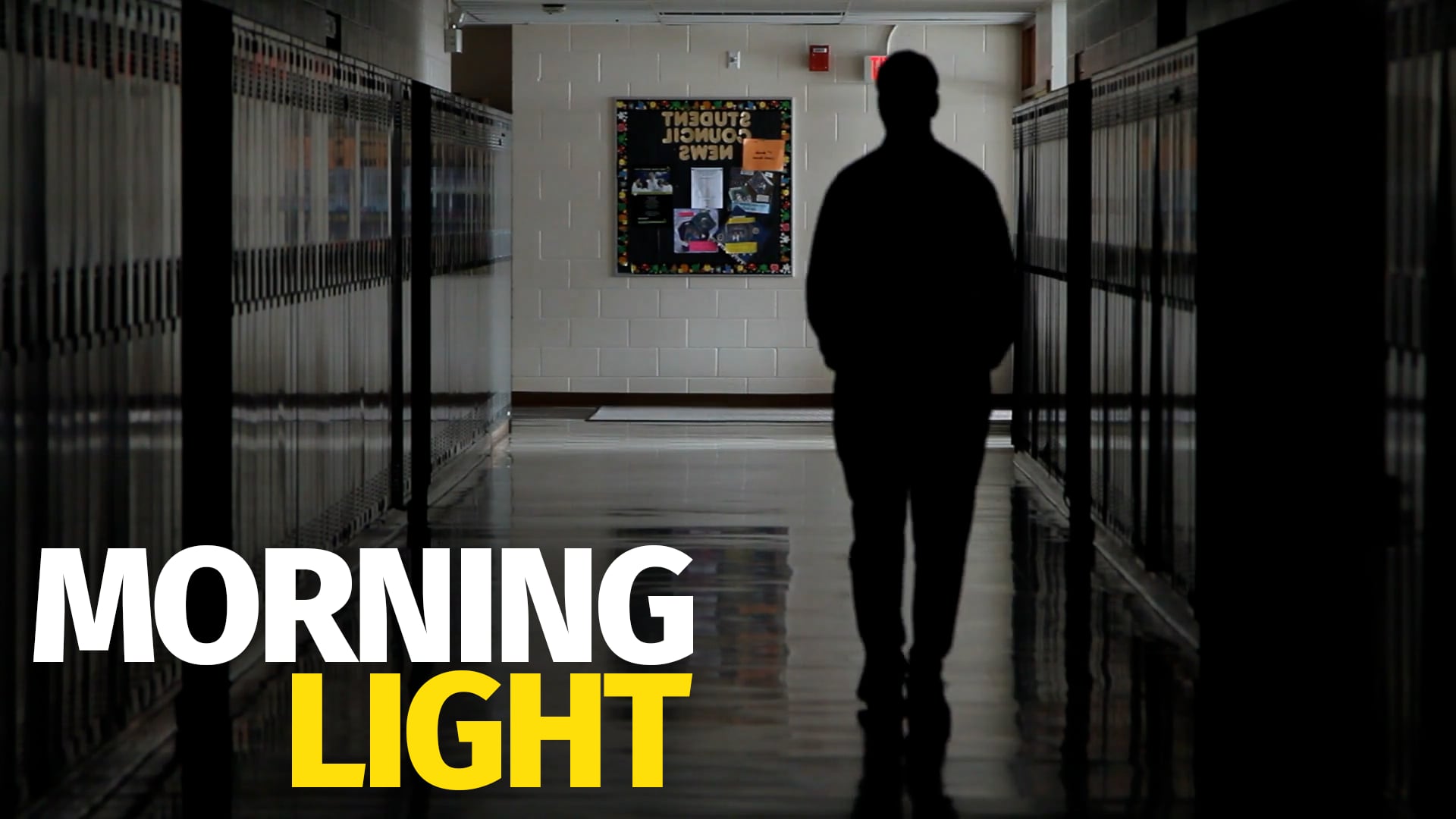 The Back to School Scaries; Lifting Up Lebanon City