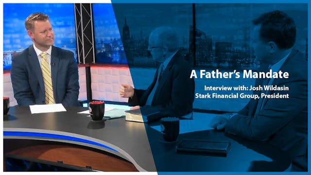 Today's News & Biblical Views: A Fath...