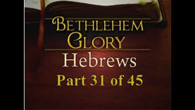 HEB 31/45