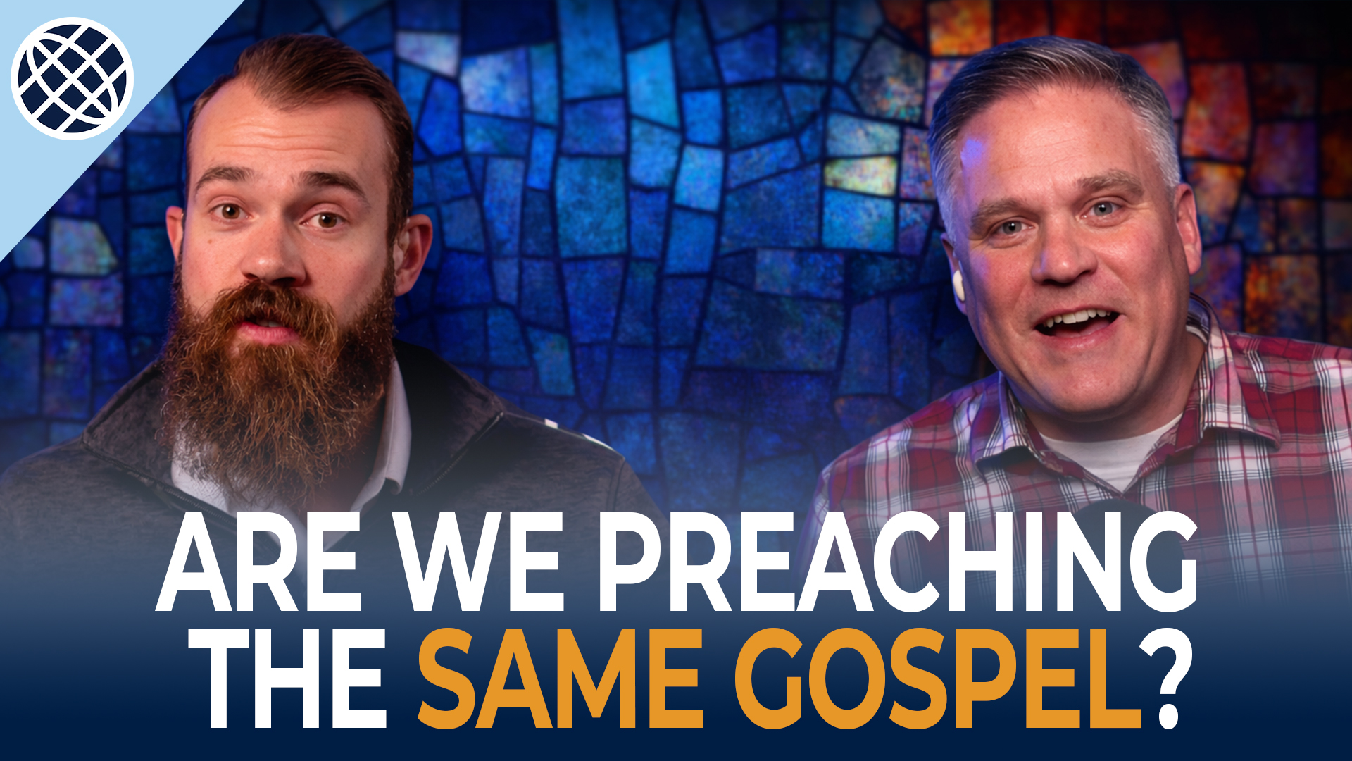 Protestant Missions and the Catholic Question