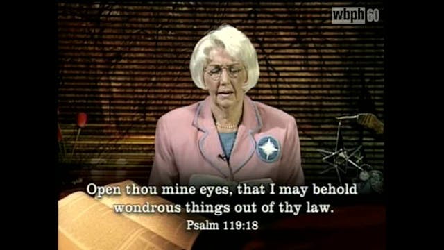Acts 11 of 35
