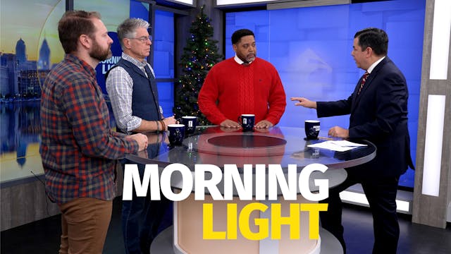 How to Argue Better | Align Life's Gr...