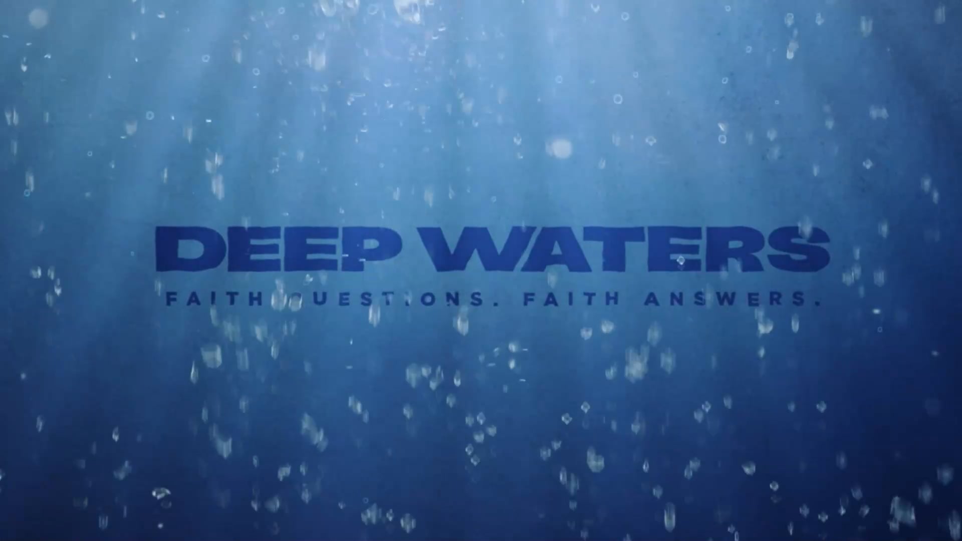 Signs of Genuine Repentence