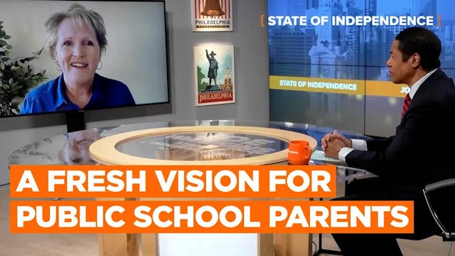 A Fresh Vision for Public School Pare...