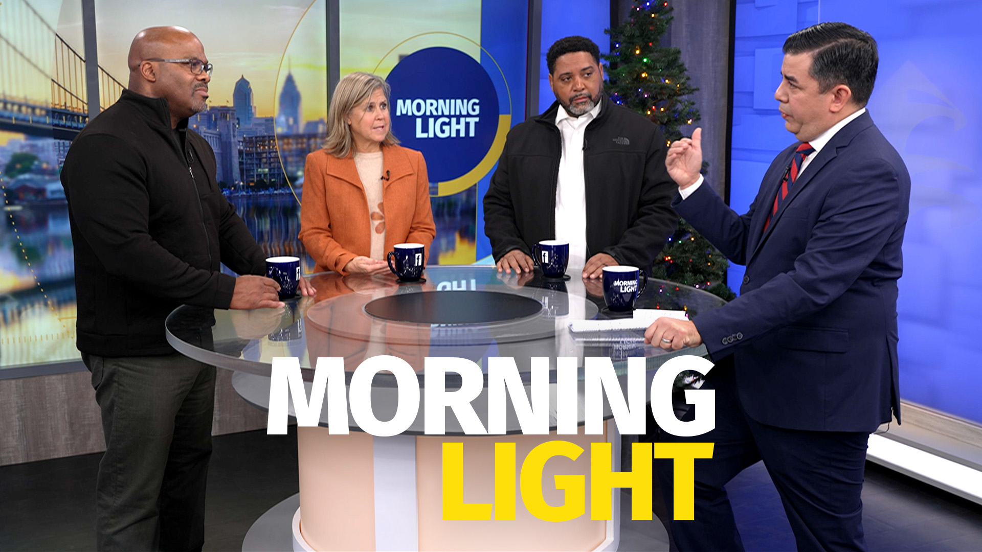 America's Decline in Family Size? | Front Yard Mission