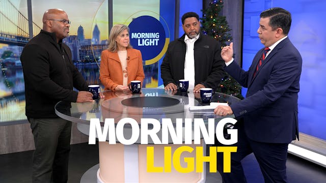 America's Decline in Family Size? | F...