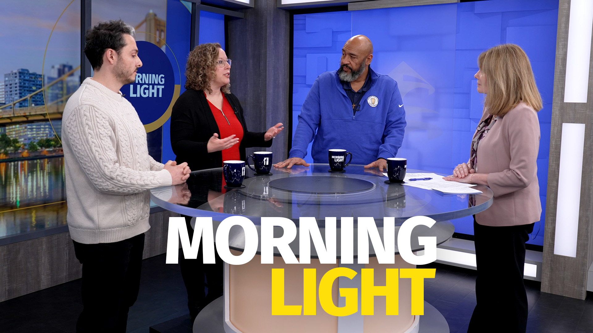 Christian Response To Homelessness | From Crossfit To Christ