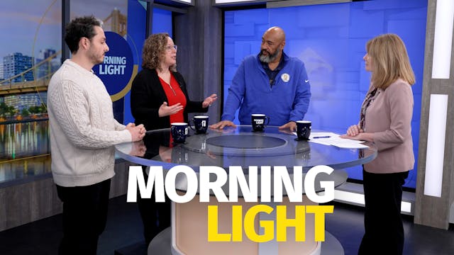 Christian Response To Homelessness | ...