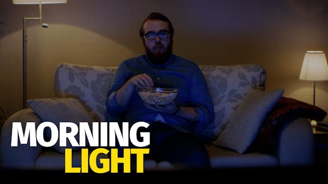 Gallup: More Americans Dining Alone; ...