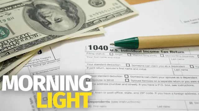 Are These Fairs Fair?; America Reads ...