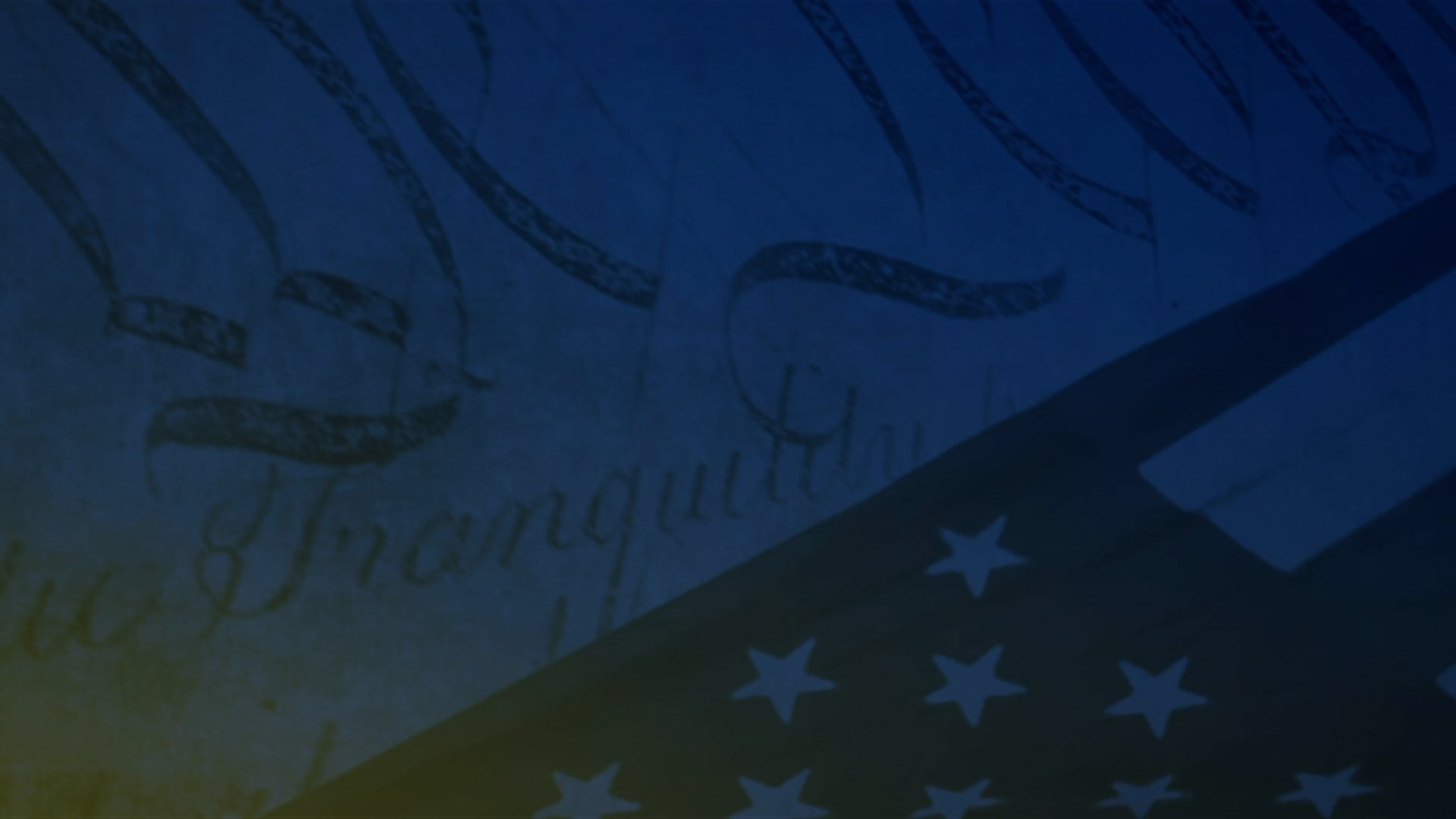 “The Forgotten Theology of Work" – The Challenge and the Opportunity