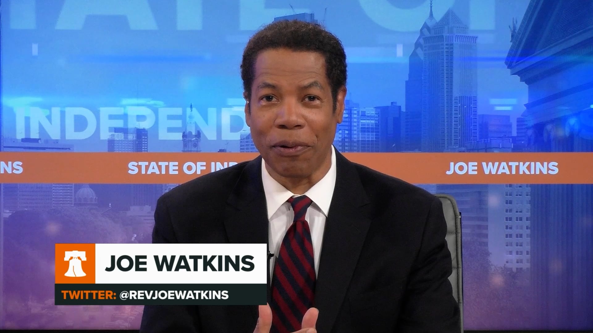 On the Trail of Lost History: A Personal Civil Rights Journey