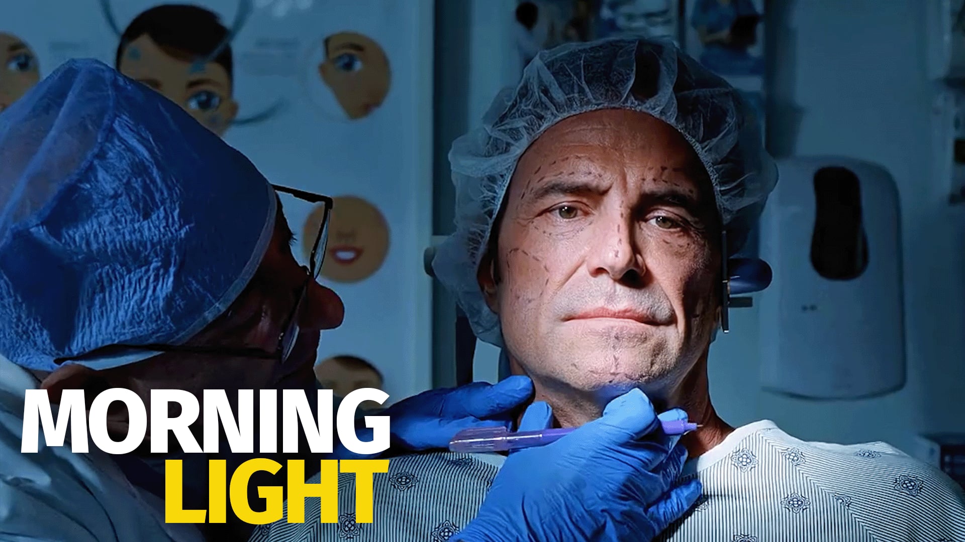 More, More, More! | Heart Disease Know-How