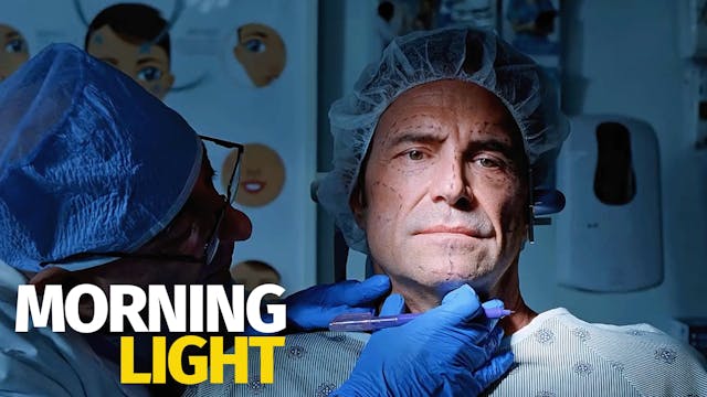 More, More, More! | Heart Disease Kno...