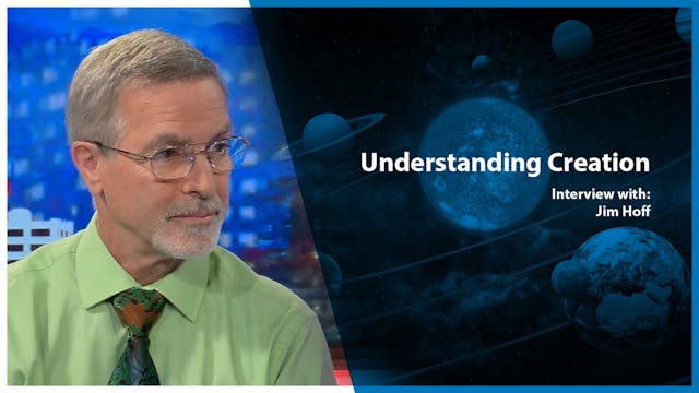 Today's News & Biblical Views: Unders...