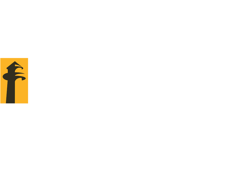 Lighthouse TV: Livestream (WBPH TV60)