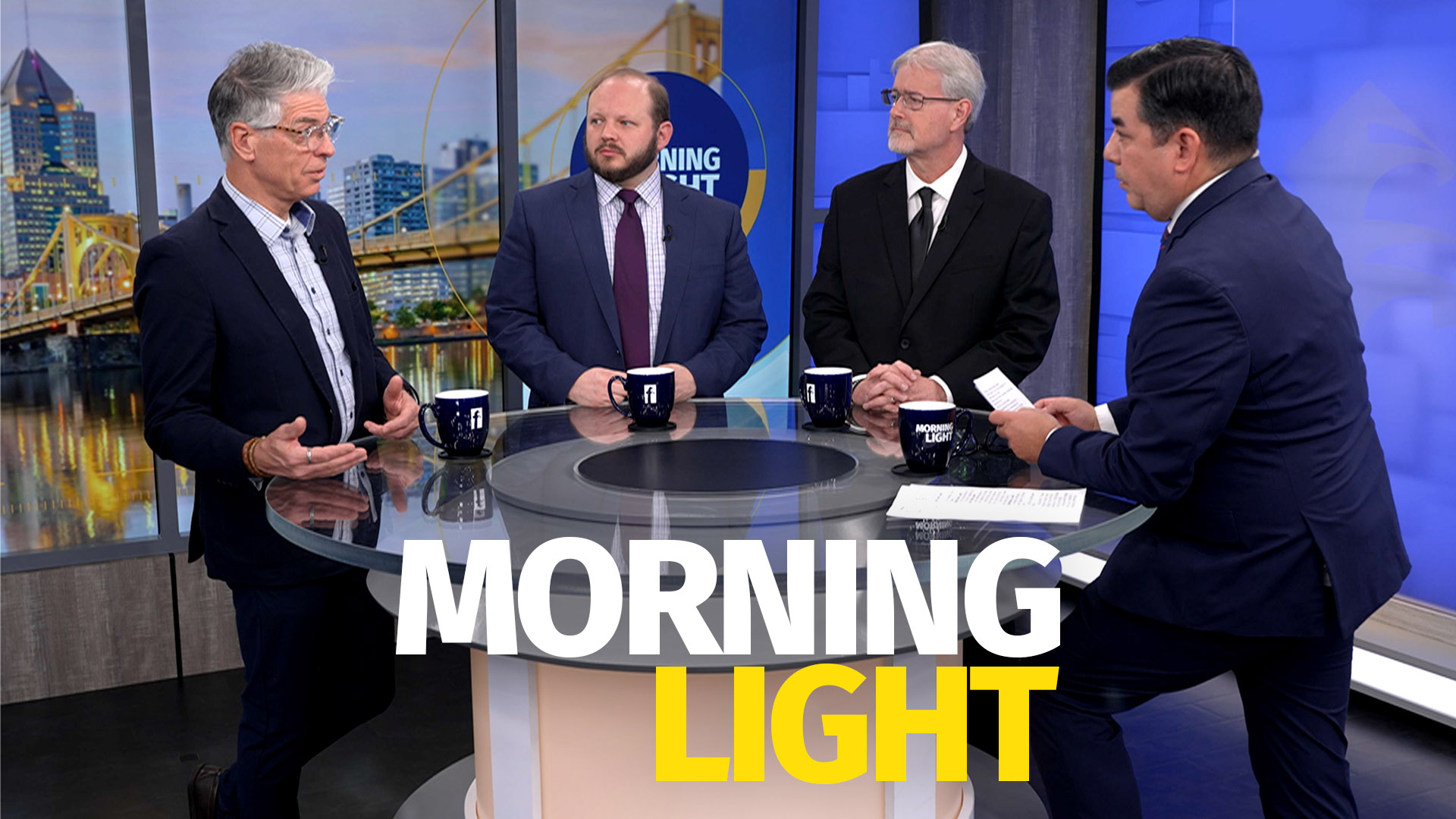 The Decline of Community; The Way Recovery Houses