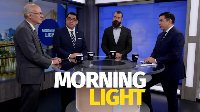 Armies Of Compassion; Living with Mul...