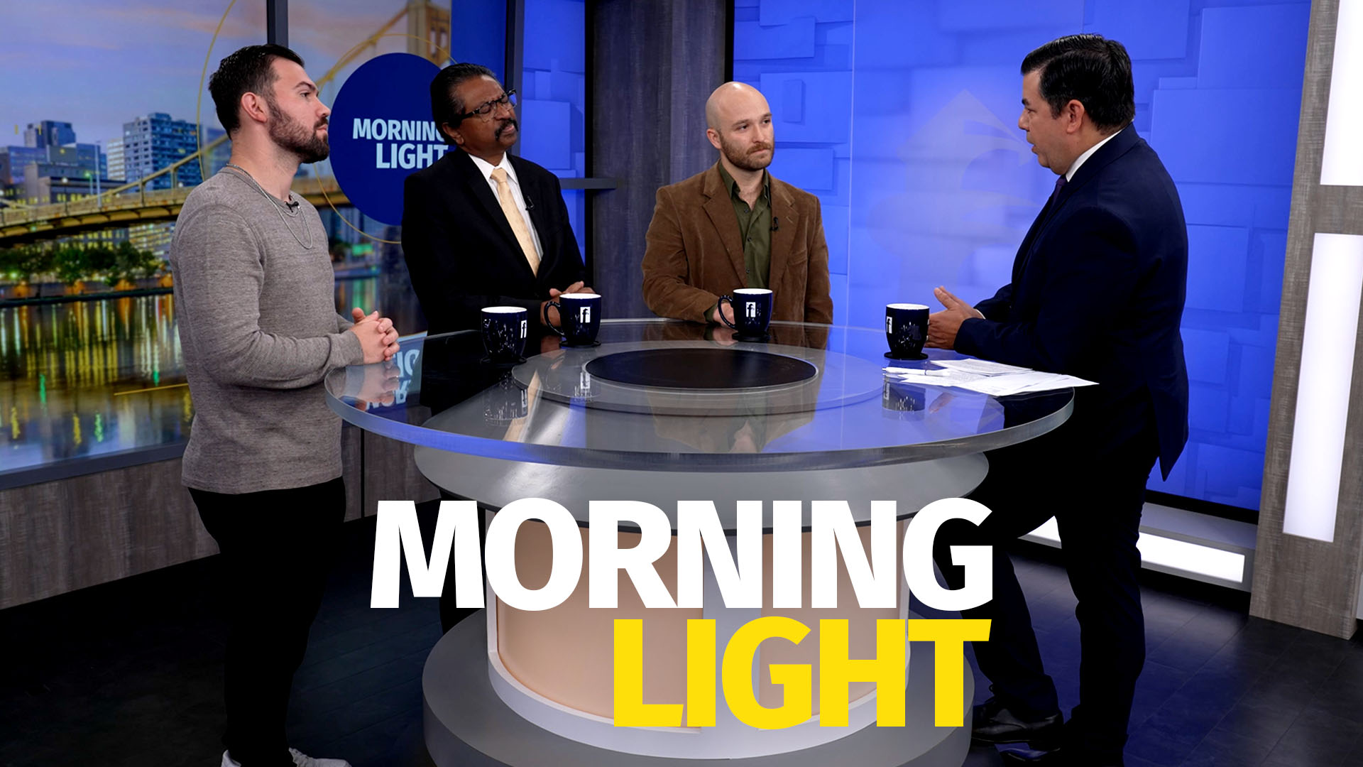 New Database From Church Abuse Survivors; Fall Fest with Conrad Fisher