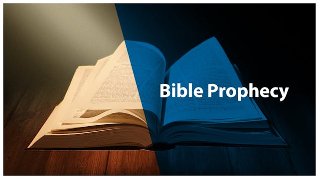 Today's News & Biblical Views: Bible ...