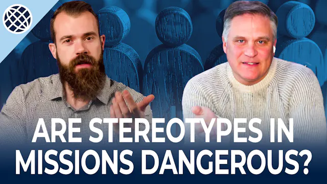 Theology of Generalizations and Disce...
