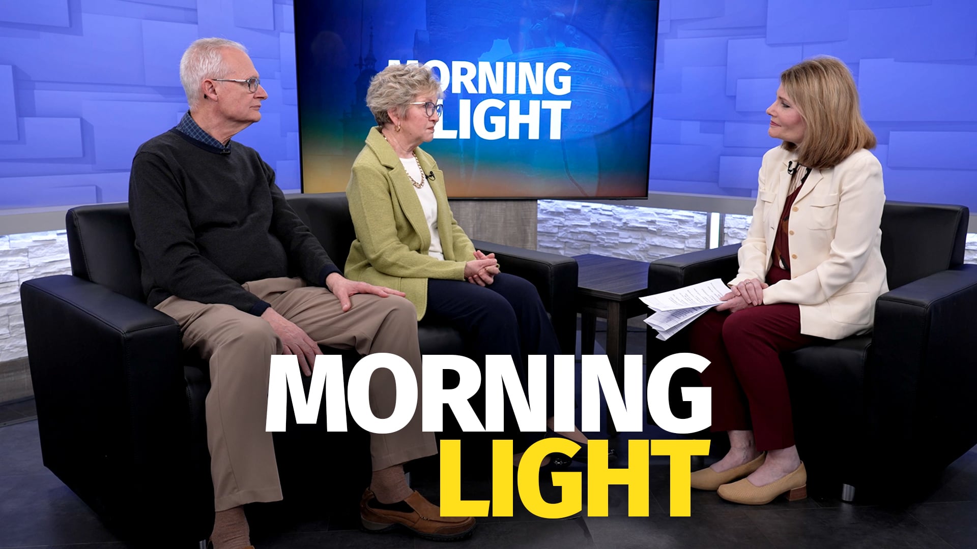 Grace and Forgiveness in Parenting