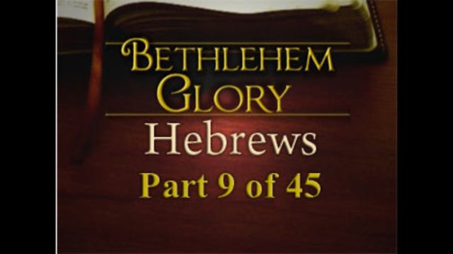 HEB 09/45