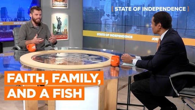 Writing a Better Story - State of Ind...