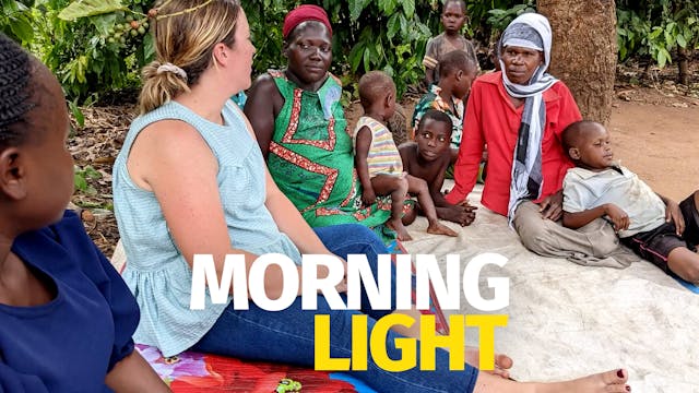 Serving Uganda's Most Vulnerable | Fr...