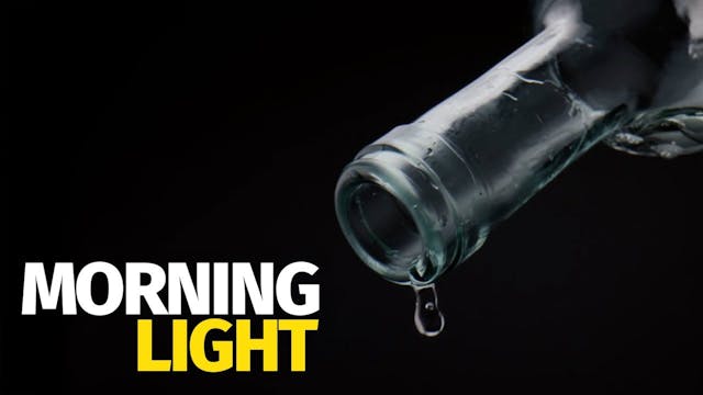 Is Gen Z Sobering Up?; Serving Leader...