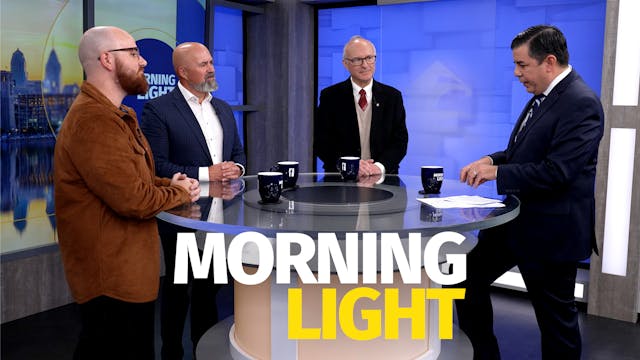 American Dream Sticker Shock | 9/11 S...