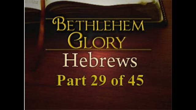 HEB 29/45
