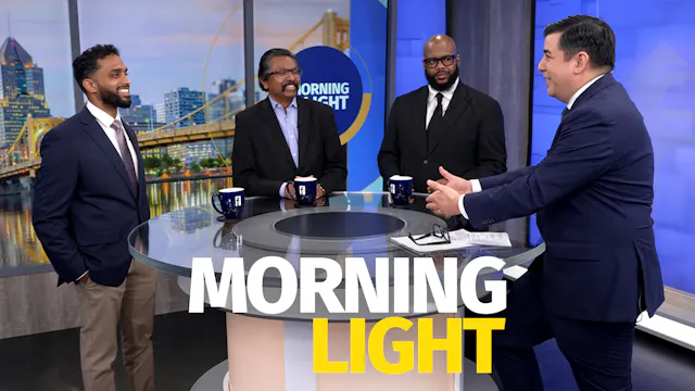 Meta, Google & Parental Responsibilit...