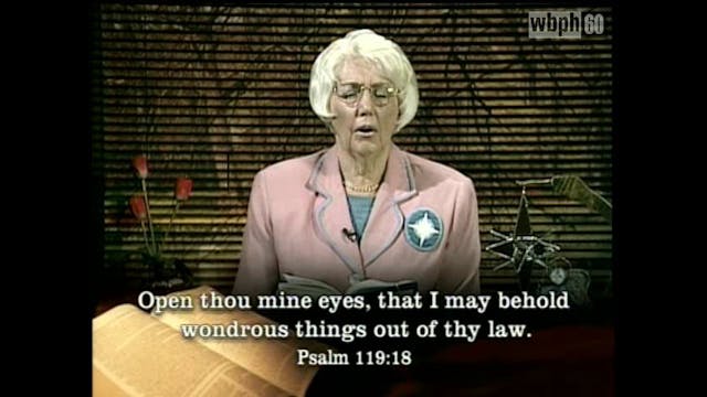 Acts 30 of 35