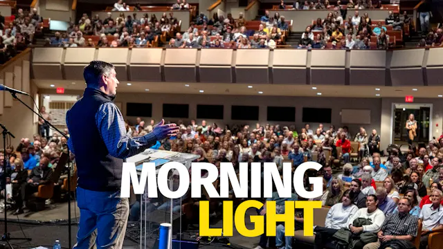 Declaration of Dependence; Do Marches...