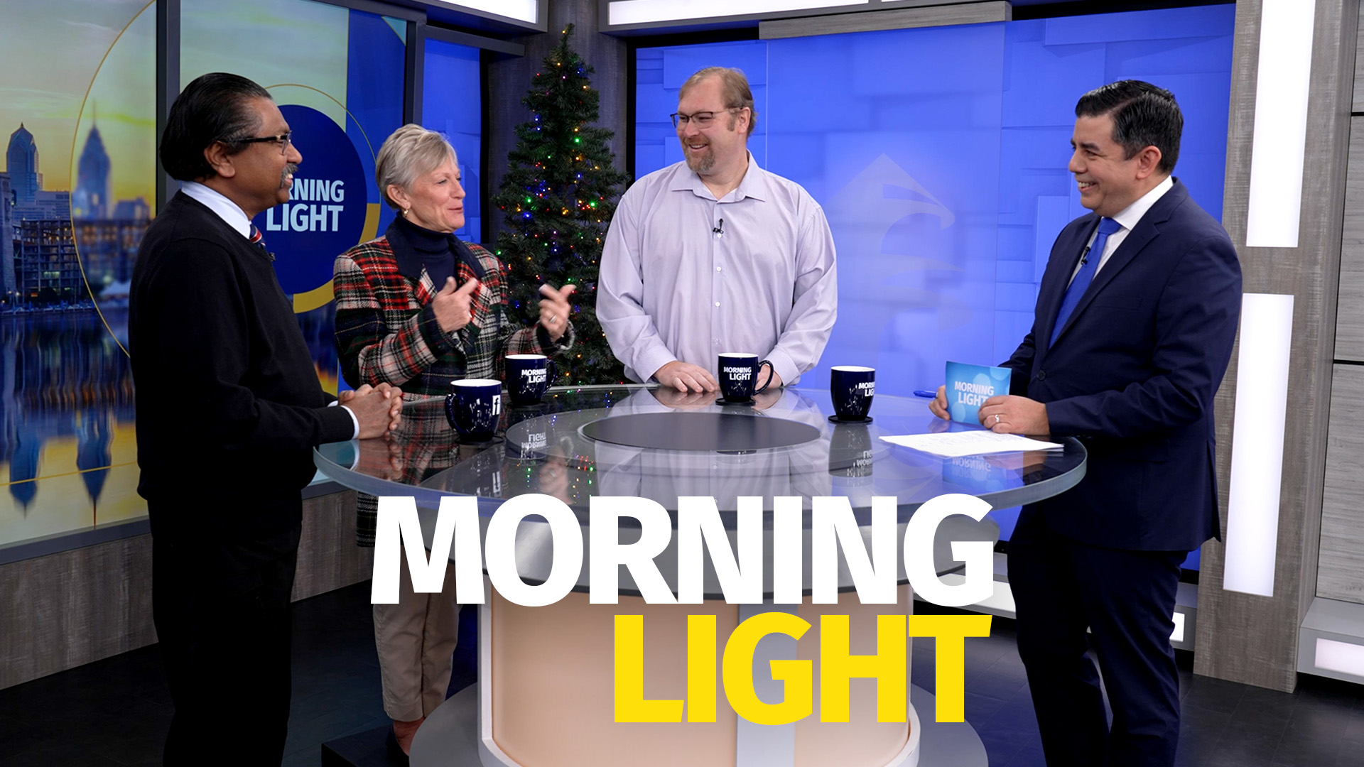 Writing a Better Obituary | Living Productive Lives