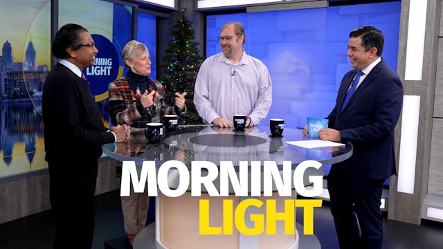 Writing a Better Obituary | Living Pr...