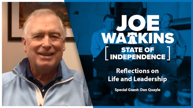 Reflections on Life and Leadership : ...