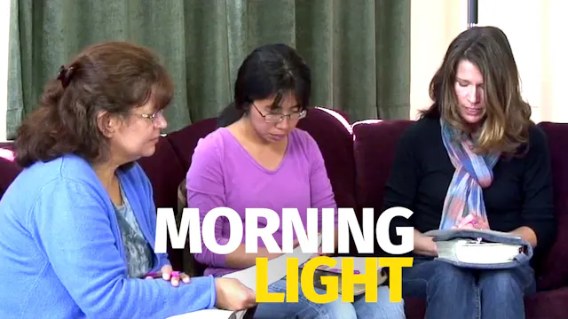 Moms In Prayer; Facing Loneliness At ...