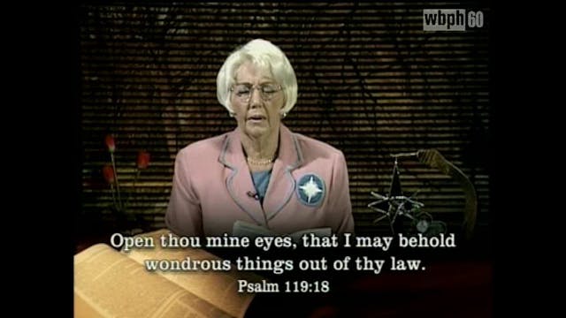 Acts 16 of 35