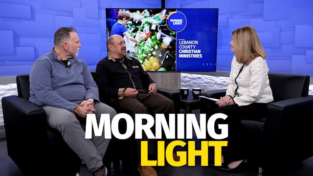 Is Self Care the New Religion? Lebano...