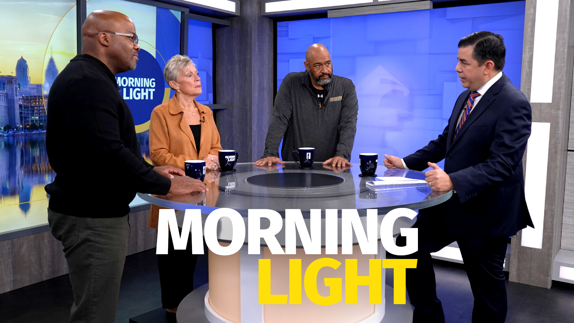 Dangers of Online Content for Kids | Lebanon Rescue Mission