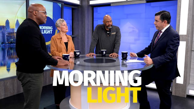 Dangers of Online Content for Kids | ...