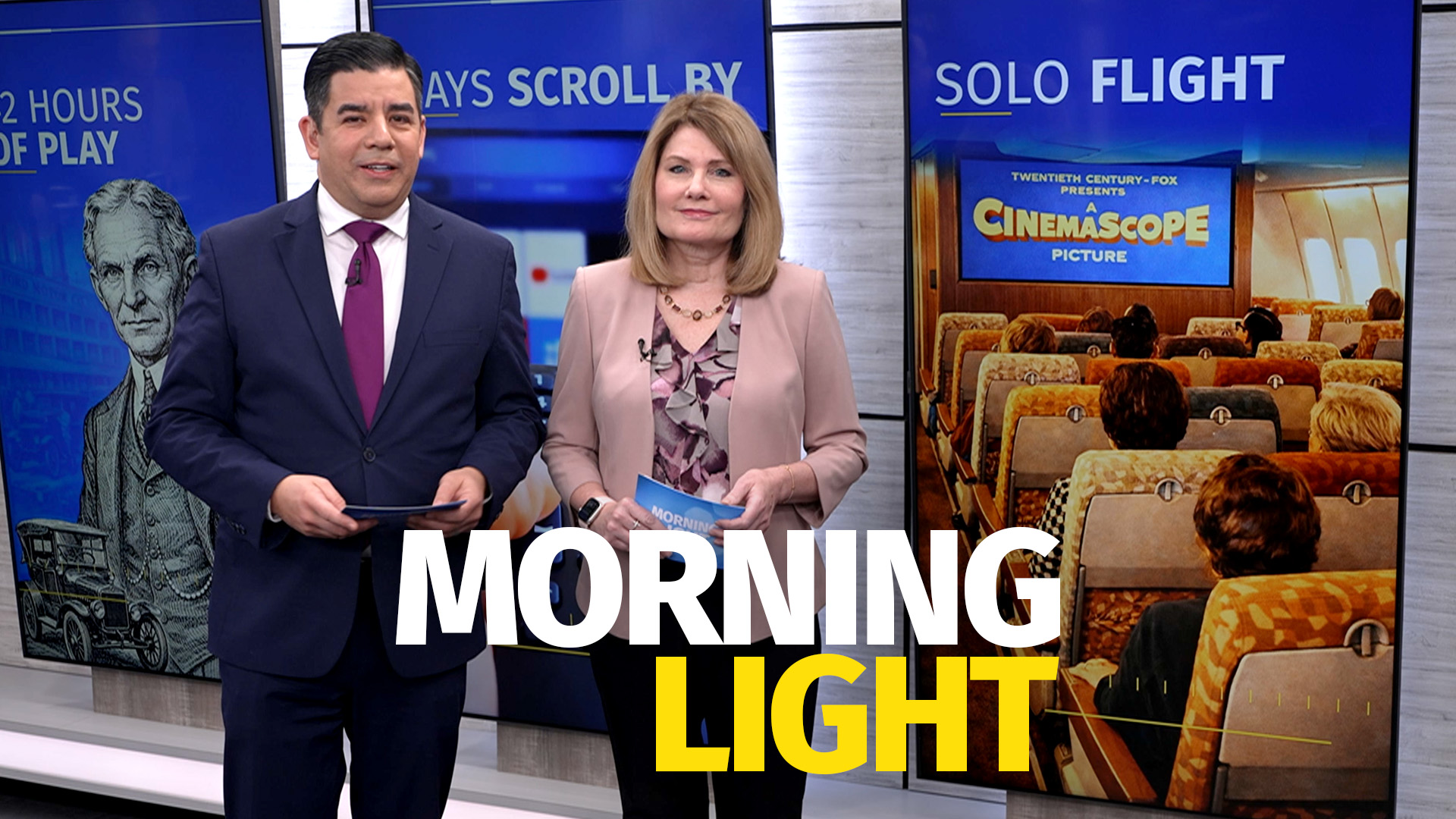 Defeating the Binge in 2026 | Marriage 9-1-1