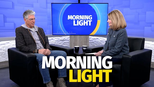 Dave Biser’s Widow-maker Heartache | ...