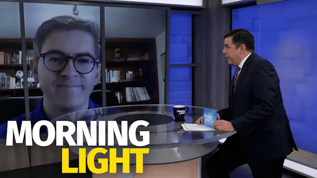 Crisis in Cuba; Evidence for the Life...