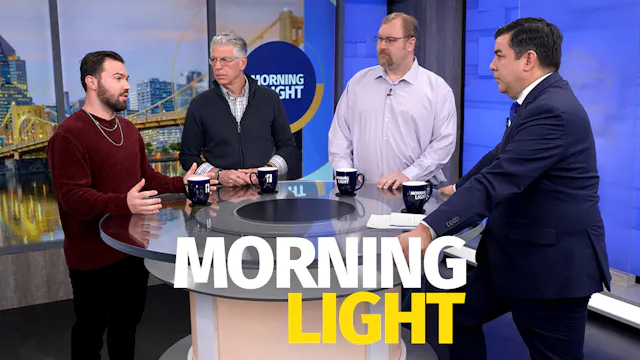 Deadlines, Decisions and Leadership  ...